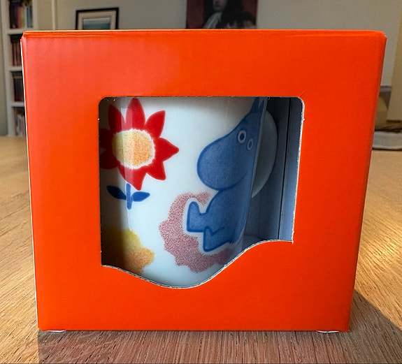 Product image 9 of 9