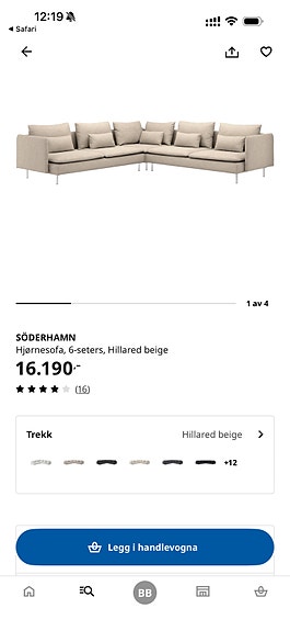 Product image 7 of 10