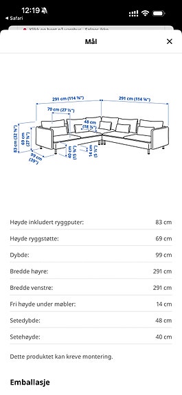 Product image 8 of 10