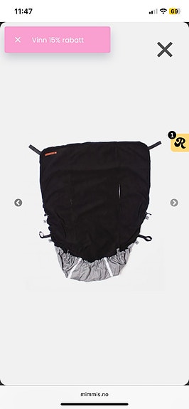 Product image 2 of 8