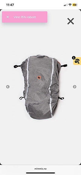 Product image 3 of 8