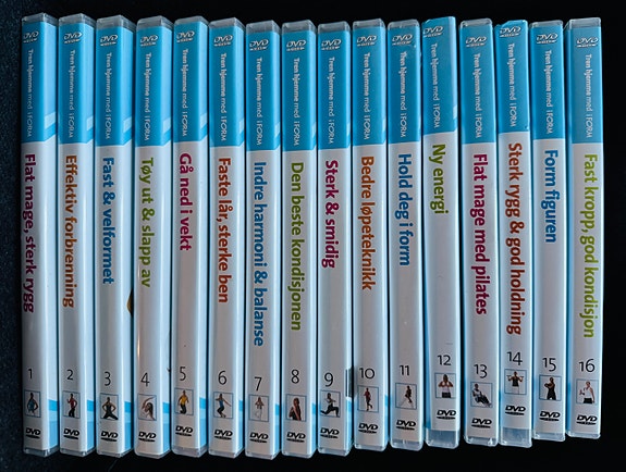 Product image 3 of 10
