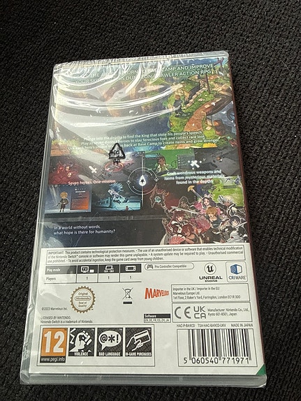 Product image 2 of 2