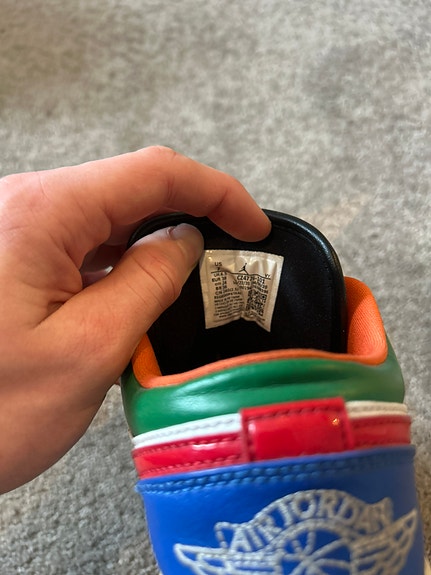 Product image 2 of 5