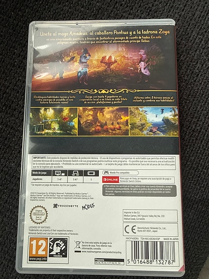 Product image 2 of 2
