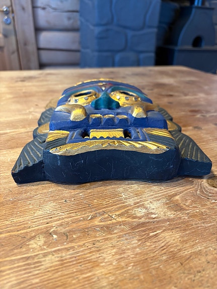 Product image 4 of 9