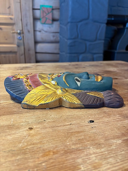 Product image 9 of 9