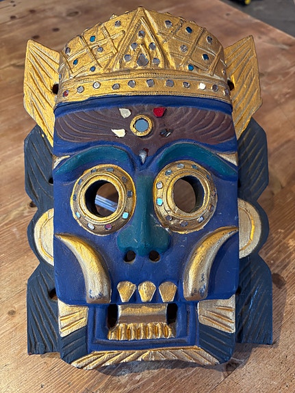 Product image 2 of 9