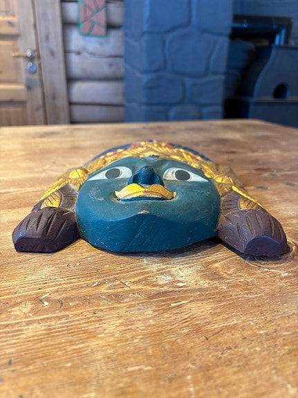 Product image 8 of 9