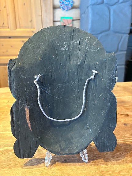 Product image 7 of 9