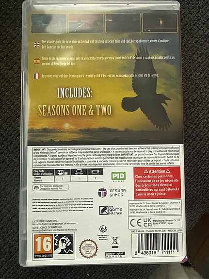 Product image 2 of 3
