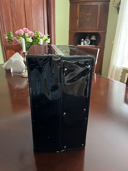 Product image 8 of 9