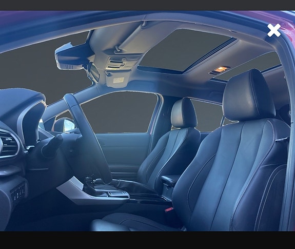 Mitsubishi Eclipse Cross 20 of 30
