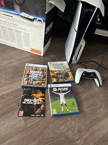 Product image 2 of 8