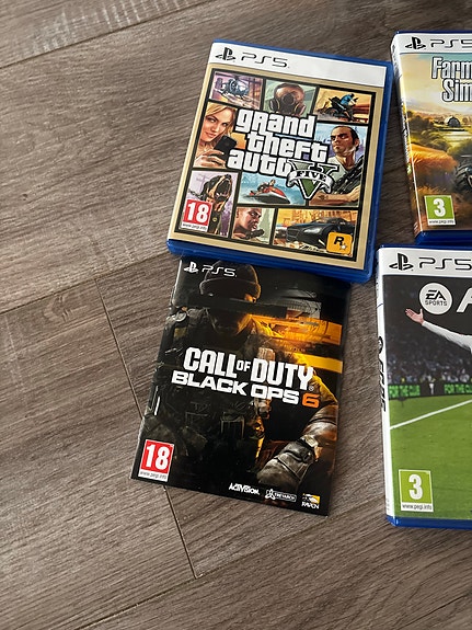 Product image 6 of 8