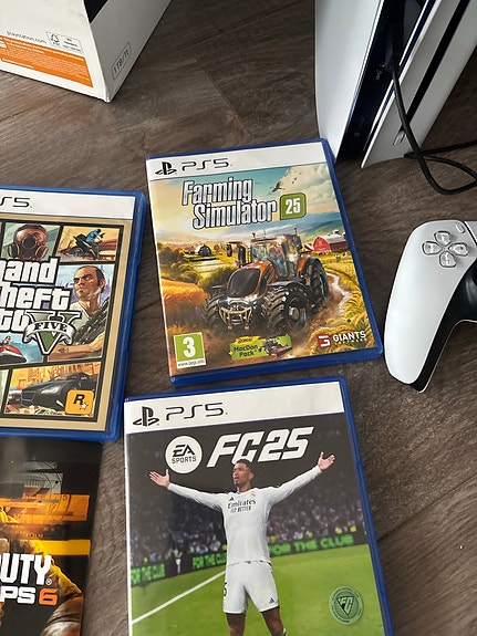 Product image 4 of 8