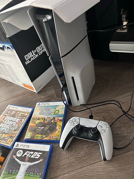 Product image 7 of 8