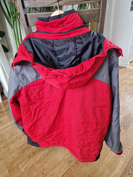 Product image 2 of 8