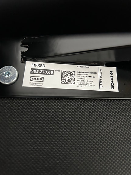 Product image 4 of 6