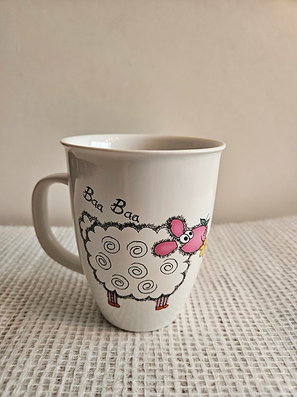 Product image 8 of 9