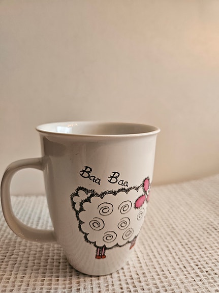 Product image 3 of 9