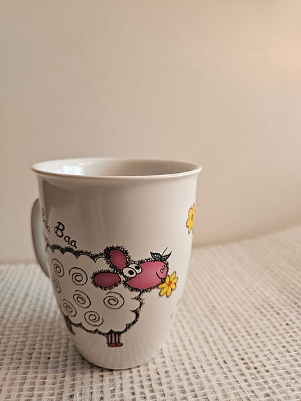 Product image 5 of 9