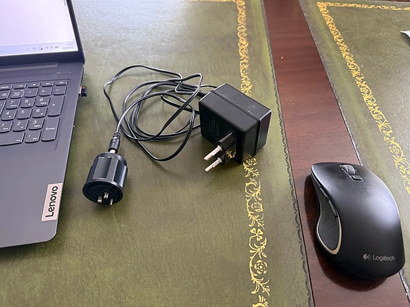 Product image 9 of 10