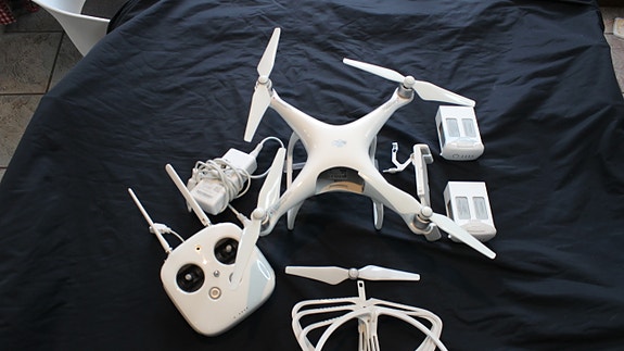 Product image 3 of 10