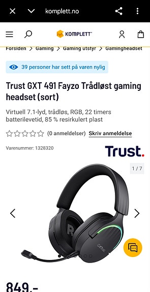 Product image 5 of 5