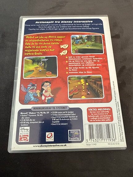 Product image 2 of 4