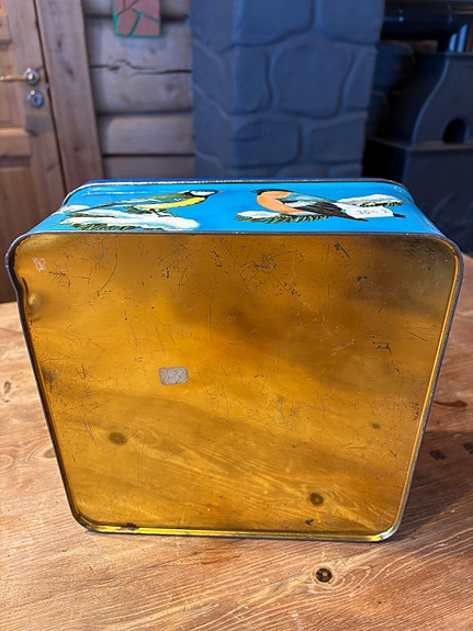 Product image 4 of 7