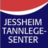 Jessheim Tannlegesenter logo