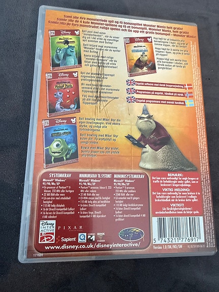 Product image 2 of 4