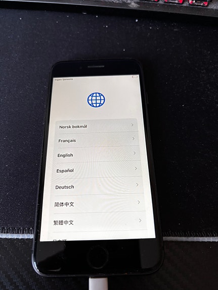 Product image 4 of 7