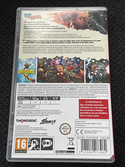 Product image 2 of 2