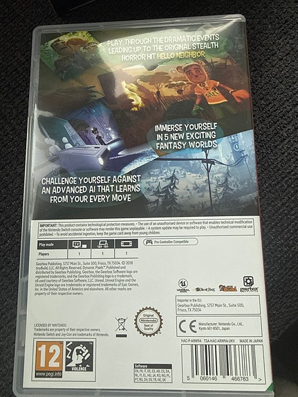 Product image 2 of 2