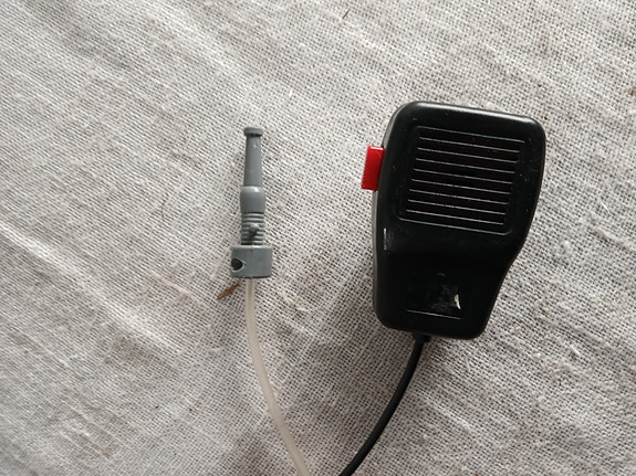 Product image 6 of 10