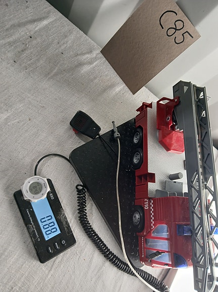 Product image 10 of 10