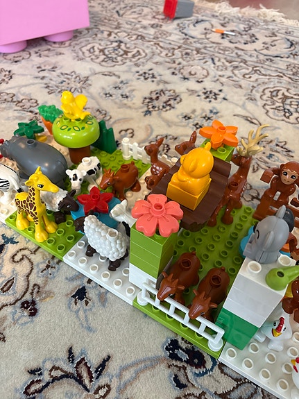 Product image 6 of 10