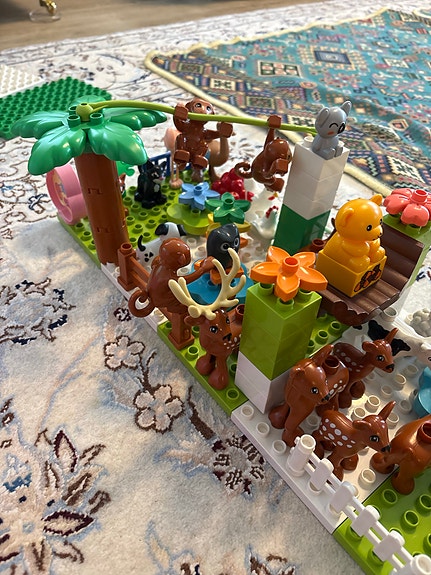 Product image 3 of 10