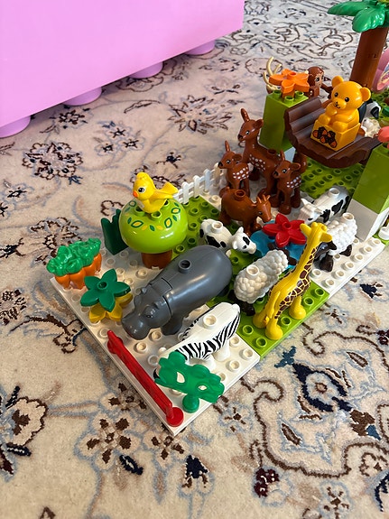 Product image 8 of 10