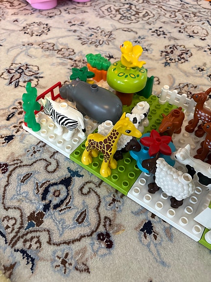 Product image 7 of 10