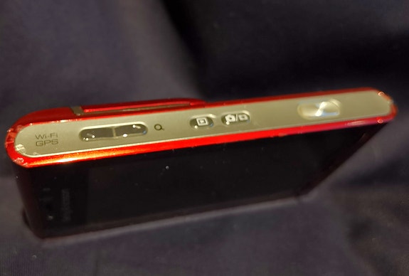 Product image 4 of 10