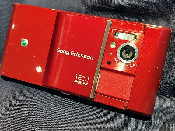 Product image 5 of 10