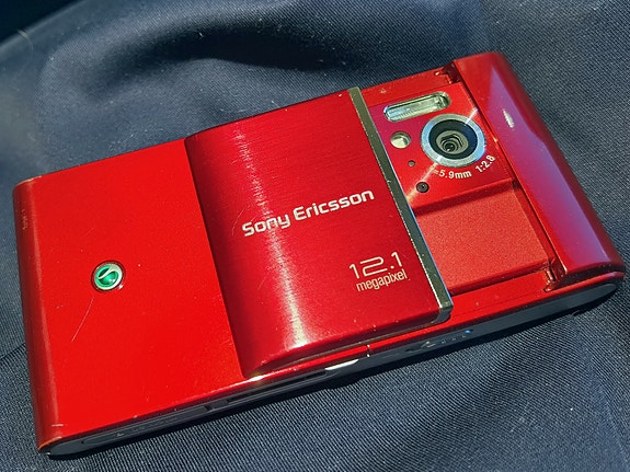 Product image 6 of 10