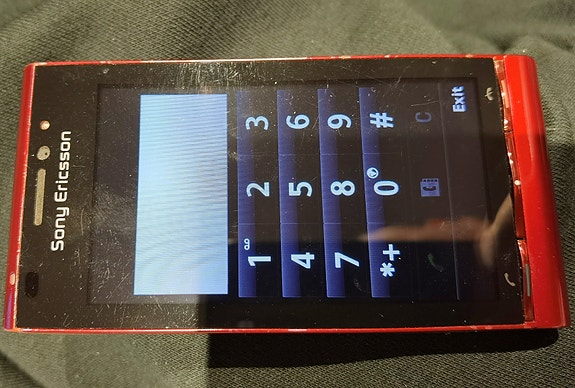 Product image 9 of 10