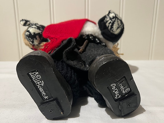 Product image 9 of 9