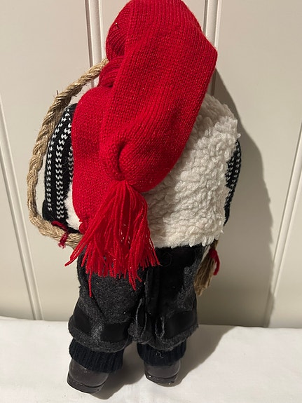 Product image 8 of 9