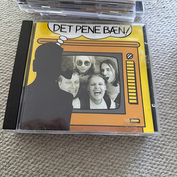 Product image 4 of 10