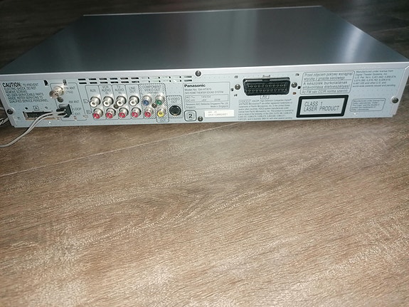 Product image 8 of 9